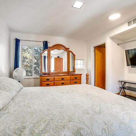 Pittsburgh Townhome About 5 Miles To Market Square Екстериор снимка
